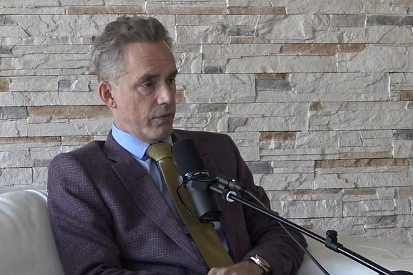 DŽORDAN PITERSON U SRBIJI OBOLEO OD KORONE: Došao je da se leči od zavisnosti, kad ono...