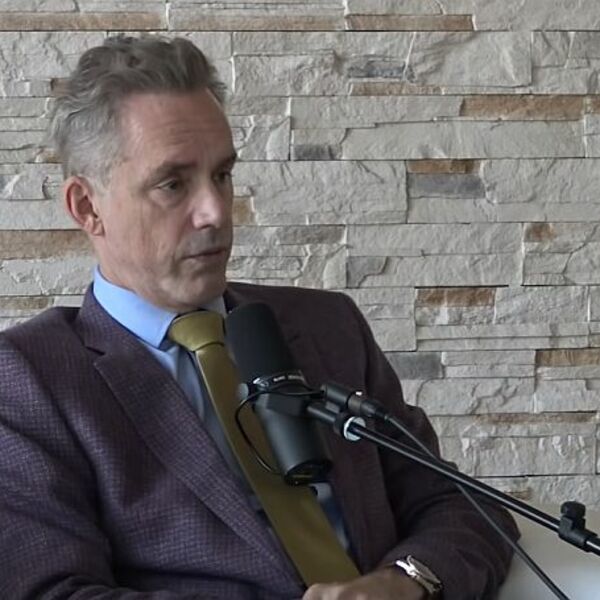 DŽORDAN PITERSON U SRBIJI OBOLEO OD KORONE: Došao je da se leči od zavisnosti, kad ono...