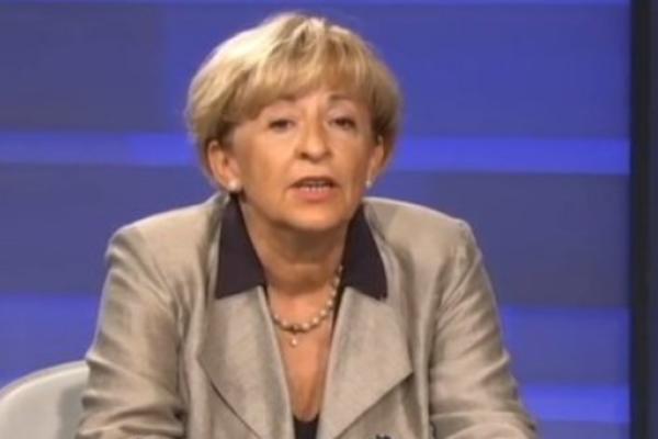 KOLIKO TRAJE IMUNITET POSLE PRELEŽANOG KOVIDA? Imunološkinja Sofronić objasnila ko bi trebalo da primi TREĆU DOZU