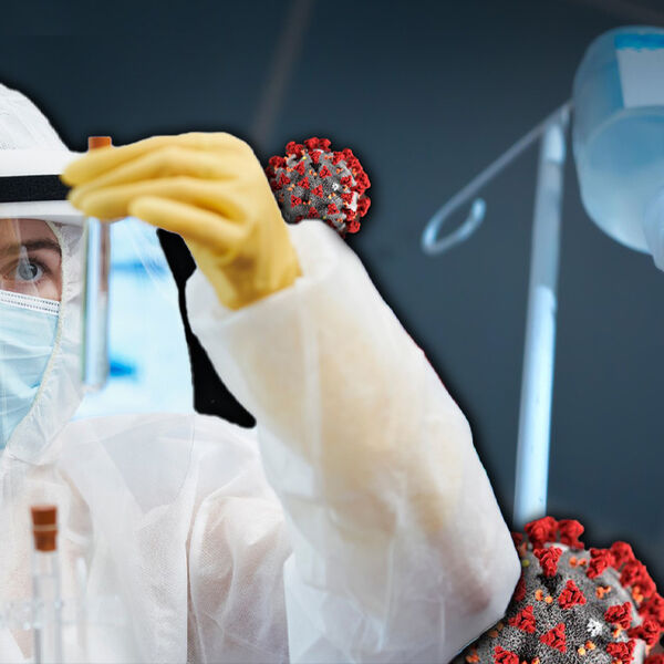 DANAS MANJE OD 400 NOVOZARAŽENIH: Preminulo još 11 osoba