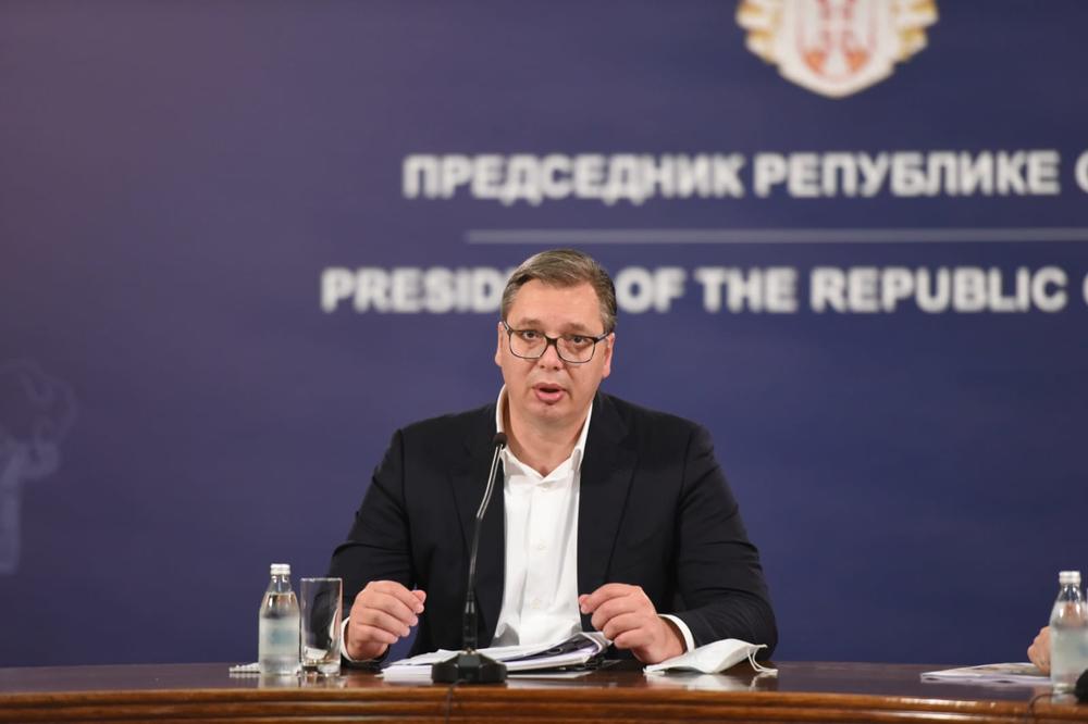 POTPISAN UGOVOR ZA FRUŠKOGORSKI KORIDOR: Uskoro brza saobraćajnica od Novog Sada do Rume!