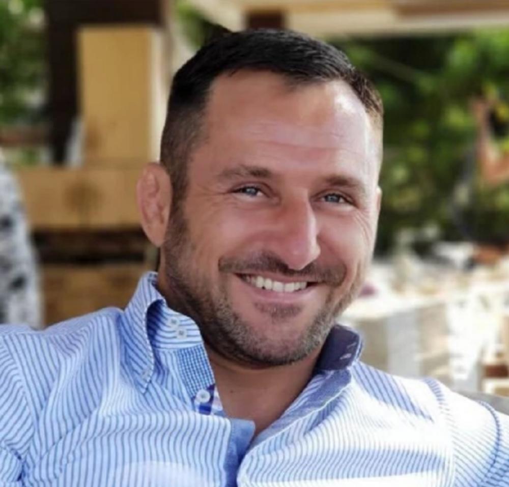 Nekad je bio pravi dasa