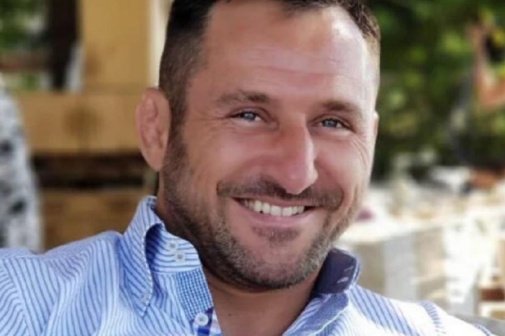 JEDNA JE ODRADILA NJIH 9 ZA VEČE! Estradni makro propričao o protitutkama: KLIJENTI SU IM VAŠE OKRUŽENJE