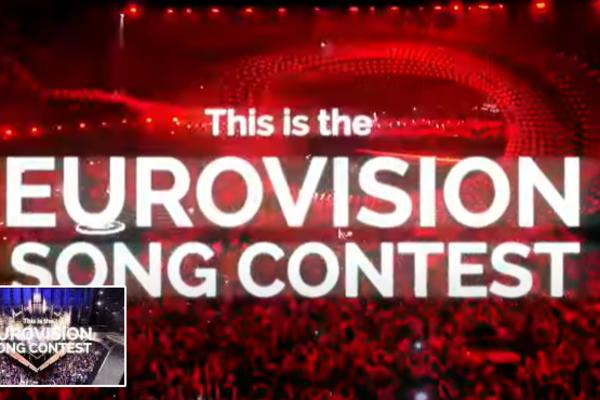 ZVANIČNO POTVRĐENA SVETSKA EKSKLUZIVA: EVROVIZIJA SE SELI U AMERIKU! Menjaju se pravila, trajaće nedeljama!
