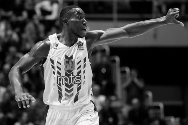 Novi detalji nakon smrti Odža: Partizan ga je hteo, neki ljudi su ušli u njegovu glavu i ozbiljno pomutili pamet