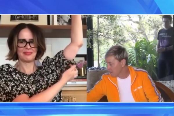 VODITELJKA MALTRETIRALA DETE OD 11 GODINA I GOVORILA MU GNUSNE STVARI! Nedavno optužena za zlostavljanje, novi šok