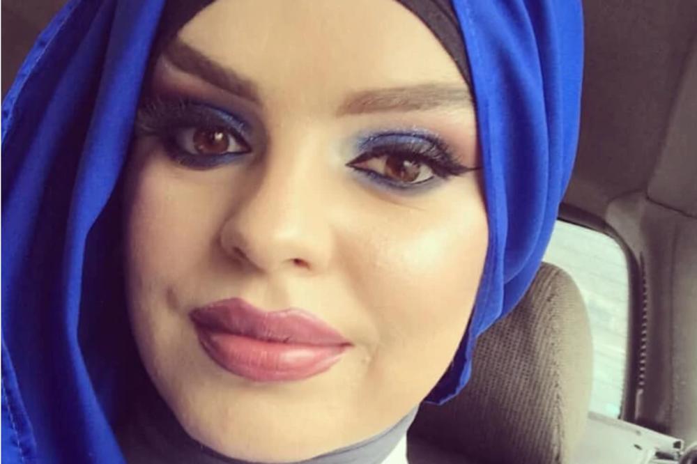 FOLKER OŽENIO UČITELJICU VERONAUKE, PA ŠUTNUO POSLE 5 MESECI BRAKA! Varao je na svakom ćošku i zamenio manekenkom