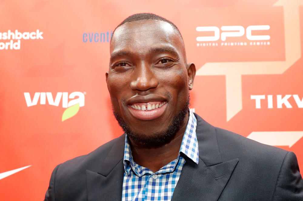 PRELEP GEST: Na svakom meču Evrolige biće odata počast preminulom Majklu Odžu!