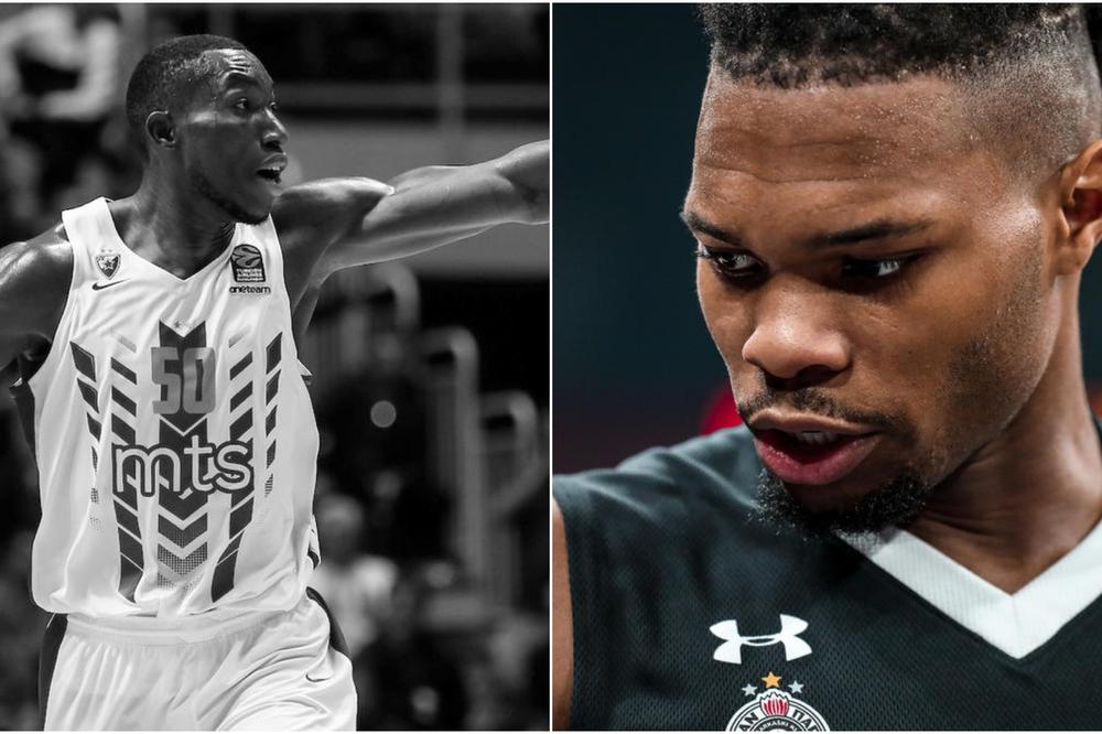 I KORI VOLDEN SKRHAN POSLE TEŠKE TRAGEDIJE: I njemu je dobri džin Odžo ušao u srce