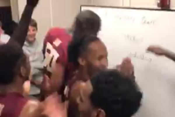 POJAVIO SE SNIMAK IZ ODŽOVE MLADOSTI: Pogledajte samo kakav je to kralj bio!