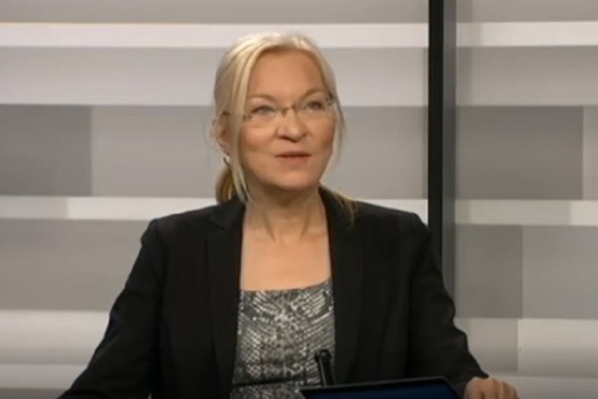 ZAŠTO DELTA SOJ VIŠE POGAĐA MLADE? Dr Ostojić objasnila u čemu su