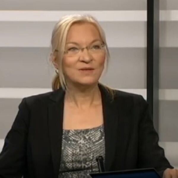 NAŠI NAJVEĆI STRAHOVI TIČU SE NAŠIH NAJMLAĐIH: Doktorka iz KBC "Dragiša Mišović" rekla nešto što je potreslo Srbiju