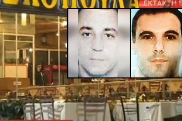 CRNOGORSKA POLICIJA RASVETLILA ULOGU STRANACA U RATU KLANOVA: Kolumbijskim ubicama 25.000 evra po glavi