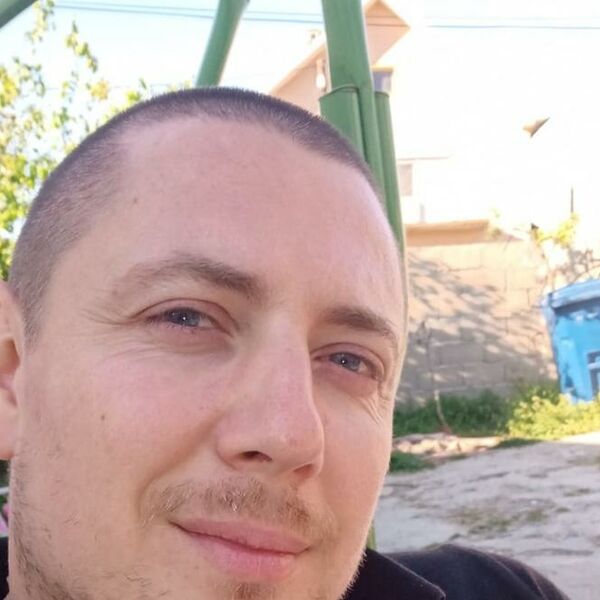 NESTAO POZNATI VOĐA GROBARA: Svaki trag mu se gubi pre 5 dana!