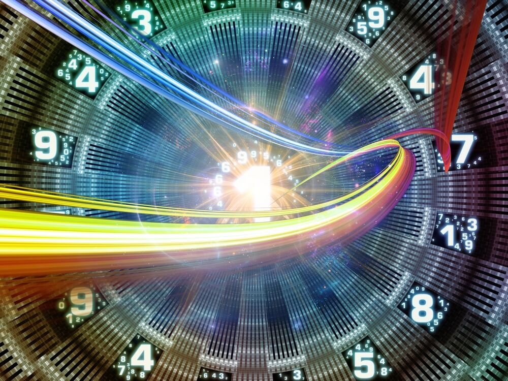 Numerologija