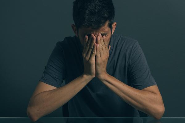 7 sigurnih znakova da doživljavate BURNOUT: Dobro razmislite, ovaj PROBLEM uopšte nije NAIVAN - može biti FATALAN!