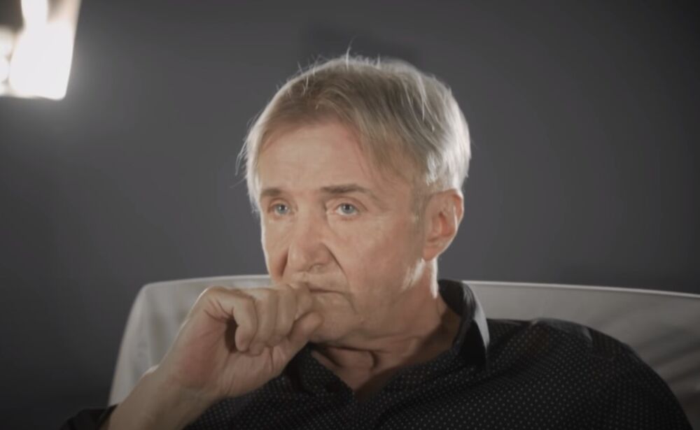 Biografija Rajka Dujmića