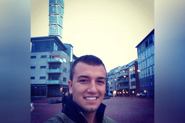 UPUCAN BIVŠI DEČKO KATARINE GRUJIĆ, ODMAH SE OGLASILA I ONA: Ranjeni Čumetov bratanac poznat zbog veze s pevačicom