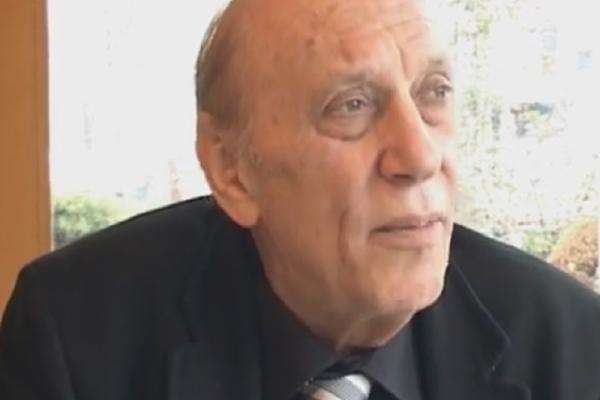 TOZOVAC VIŠE NIKADA NEĆE PEVATI?! Legenda narodne muzike nakon operacije POTPUNO IZGUBIO GLAS! Lekari su mi rekli..