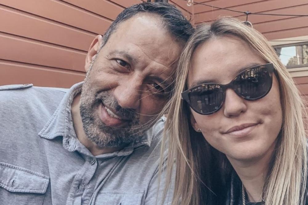 NE ZNAM NIŠTA O ŽENI KOJA ME JE RODILA, NITI O MOM OCU: Usvojena ćerka Vlade i Ane Divca konačno progovorila