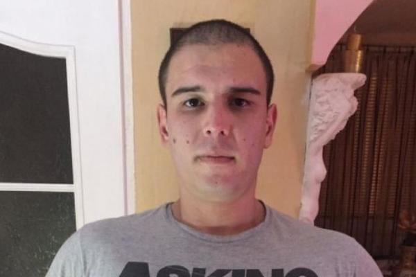 OTIŠAO PO CIGARETE I VIŠE SE NIJE VRATIO! SERIJA NESTANAKA POTRESA SRBIJU: Porodice u agoniji godinama