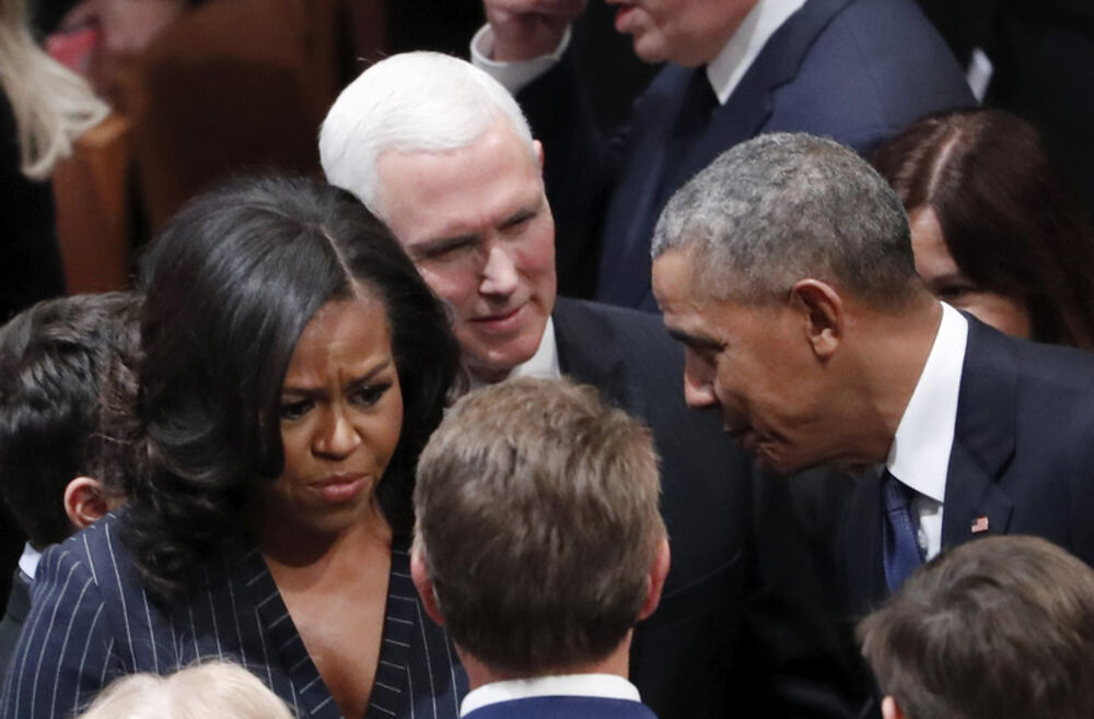 Otkrio čime se bore kada je u pitanju roditeljstvo