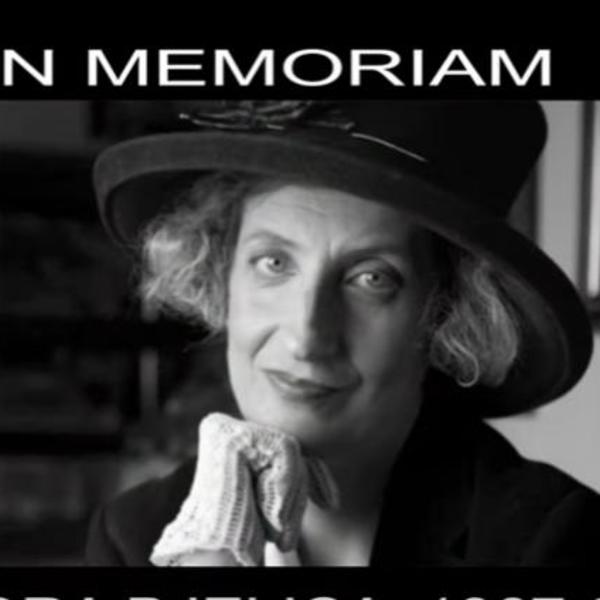 ZALEDIĆETE SE OD OVIH REČI! Kad je Isidora čula da joj se TUMOR VRATIO PO ČETVRTI PUT ovako je reagovala