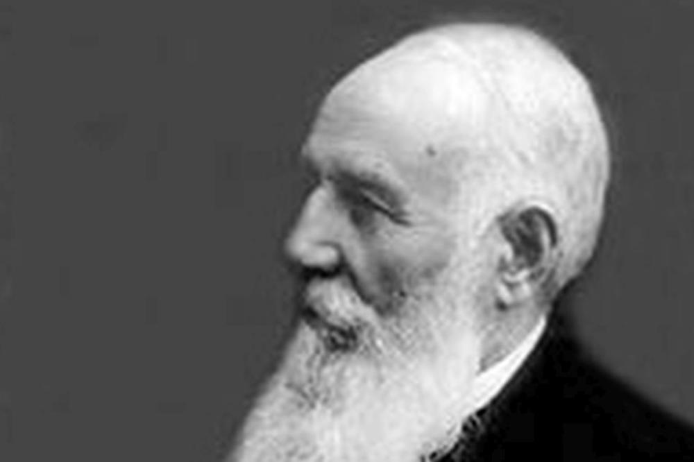 PREMINUO UNUK NIKOLE PAŠIĆA