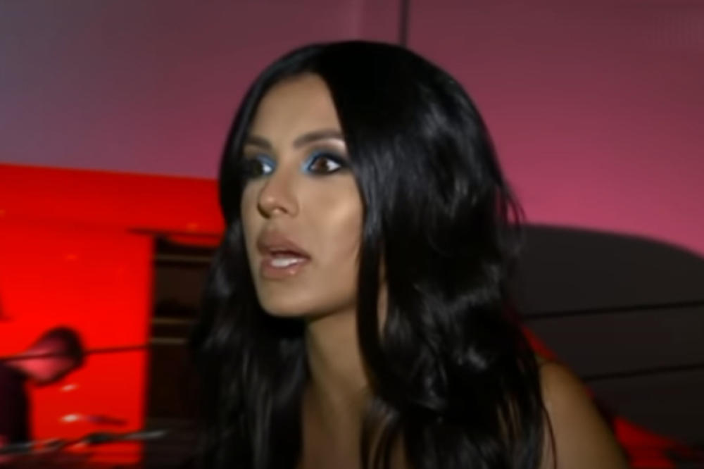 AGONIJA SE NASTAVLJA! TANJA SAVIĆ UKLJUČILA I PSIHOLOGE U CEO SLUČAJ, PAKAO SA MUŽEM: Spominje i MALTRETIRANJE!