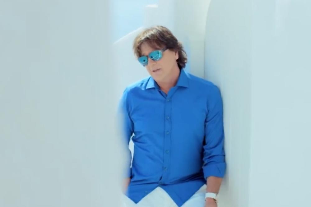 BAVI SE PRIVATNIM BIZNISOM, SLIČNOST JE OGROMNA: Ovo je Čolin rođeni brat koji se nikad ne pojavljuje u medijima!