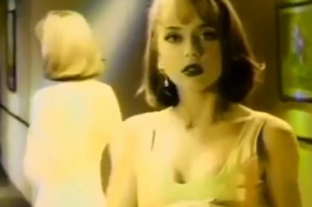 ČUVENA ZLOBNICA IZ LATINO SAPUNICE ZAVELA JE CEO SVET! Šokiraćete se kada vidite kako danas izgleda! (FOTO)