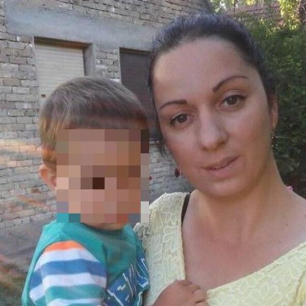 MALI MARKO (3) IZ RITOPEKA JE ZBOG KORONE BIO NA RESPIRATORU: Sad je njegova mama Katarina dobila OTKAZ! MUKE ŽIVE