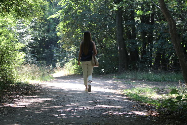 ŽENE, PAZITE SE! Pojavio se MANIJAK na Košutnjaku, vreba devojke koje čekaju prevoz (FOTO)