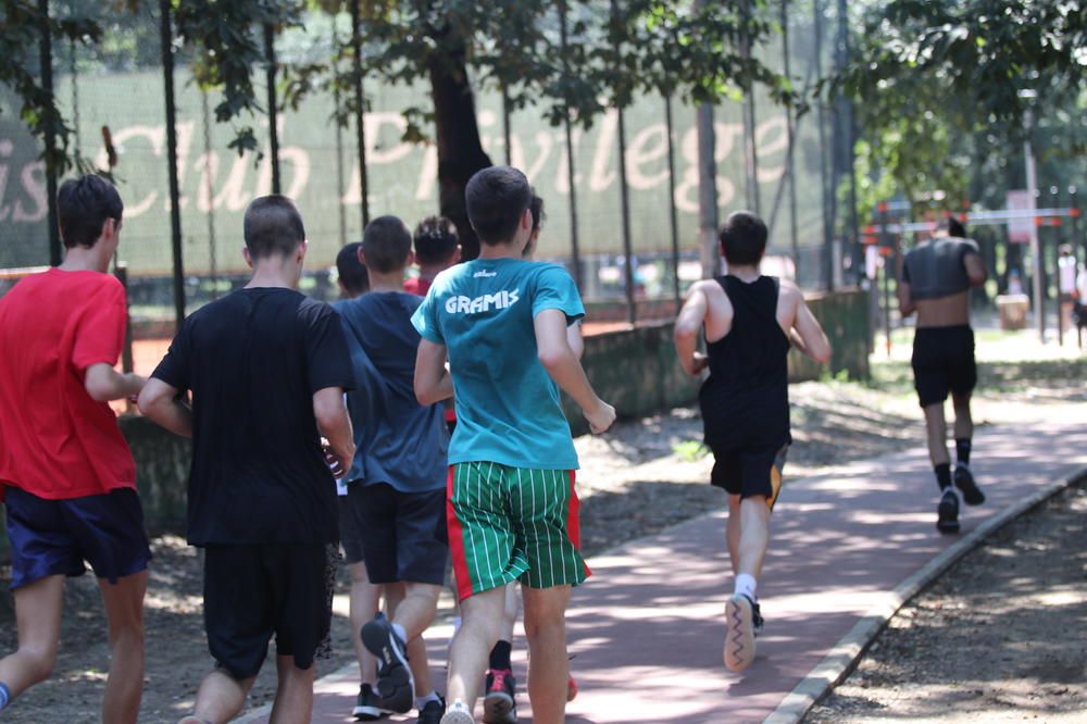 PREVELIKI RIZIK: Odložen popis stanovništva zbog korone, poznat NOVI TERMIN