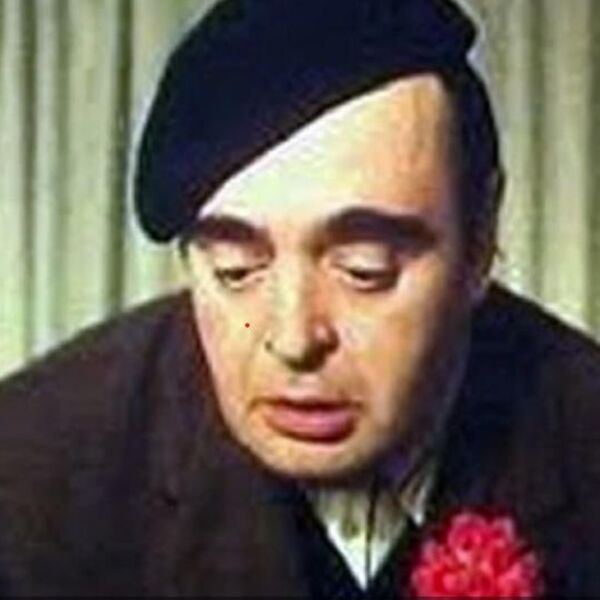 Pola Srbije se plašilo Taška, a onda doživeo i ogromnu neprijatnost! Zbog sociopate mu i kolege okrenule leđa