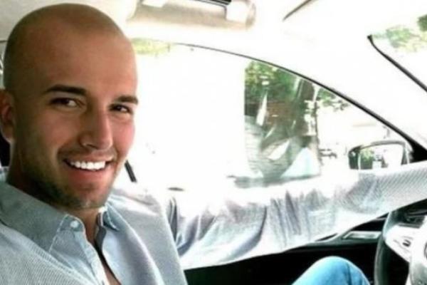 PREDSTAVA ĆE ČUMETOVOG BRATANCA SKUPO DA KOŠTA: Rekao da ga je maskirani napadač upucao u glavu, ali je PROVALJEN