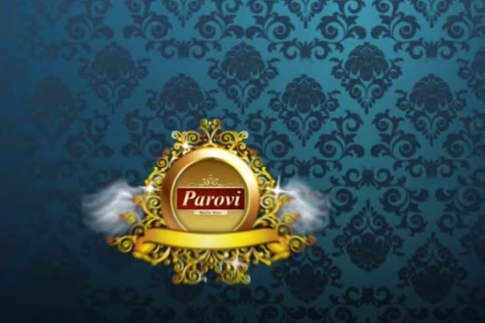 SRČANI UDARI NA SVE STRANE! Ona je prošla kroz vrata i onda se desilo OVO!