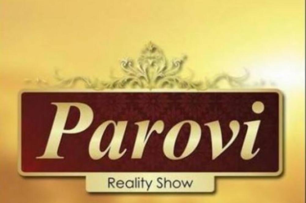 JA SAM IDIOT! Poznata voditeljka se zahvalila na pažnji pratiocima i uradila još i OVO! (FOTO)