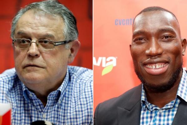 ODŽO JE SAHRANJEN, A ZVEZDA DINARA NIJE DALA: Jeziva ispovest njegove sestre - užasno su se ophodili prema njemu!