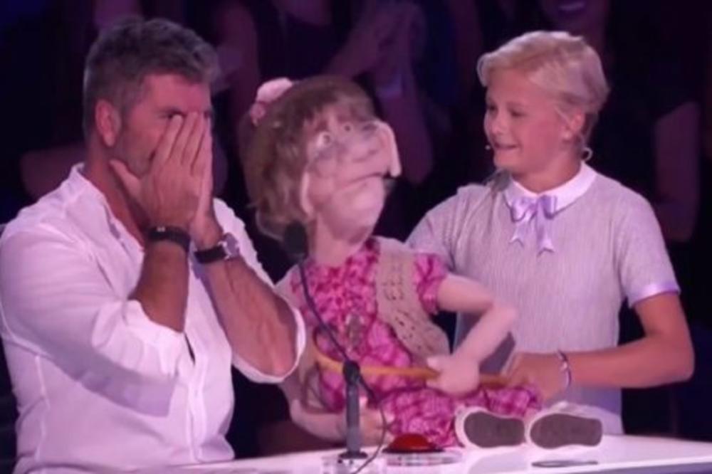 VODITELJ IMAO POVREDU KIČME ZBOG KOJE JE ZAVRŠIO NA OPERACIONOM STOLU! Modrice, otekline, biće i TRAJNIH POSLEDICA