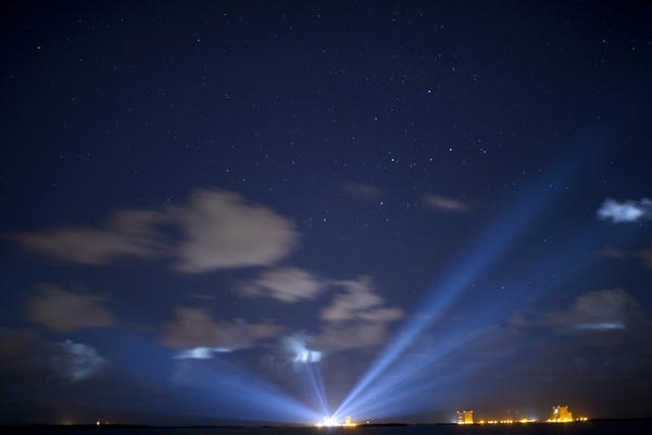 SVEŠTENIK UPOZORAVA DA KRAJ SVETA DOLAZI 1. SEPTEMBRA! Naučnici ga demantuju, ovo je PRAVA ISTINA