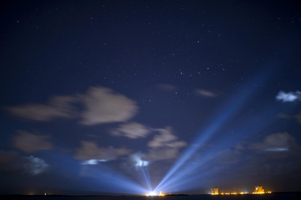 SVEŠTENIK UPOZORAVA DA KRAJ SVETA DOLAZI 1. SEPTEMBRA! Naučnici ga demantuju, ovo je PRAVA ISTINA