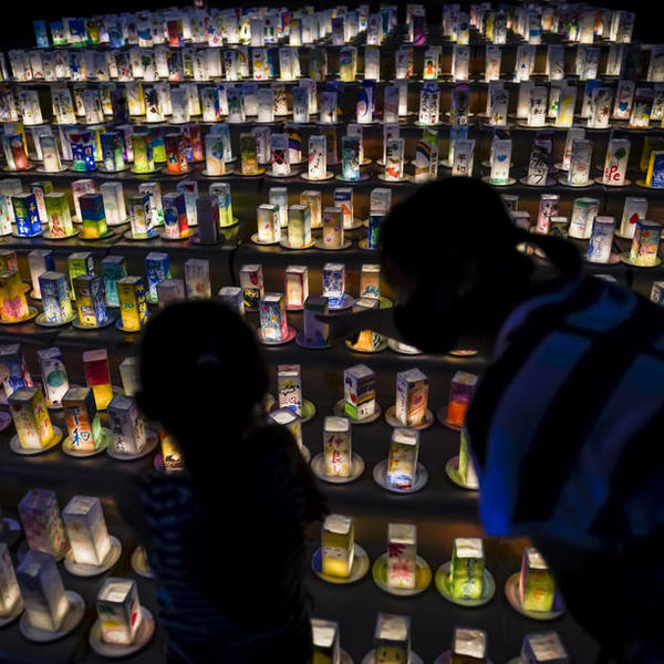 SAD: Milenijalci najviše bez posla zbog pandemije