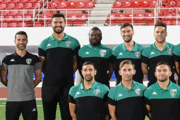 Zvezdin rival u Ligi šampiona ostao bez ključnog igrača!