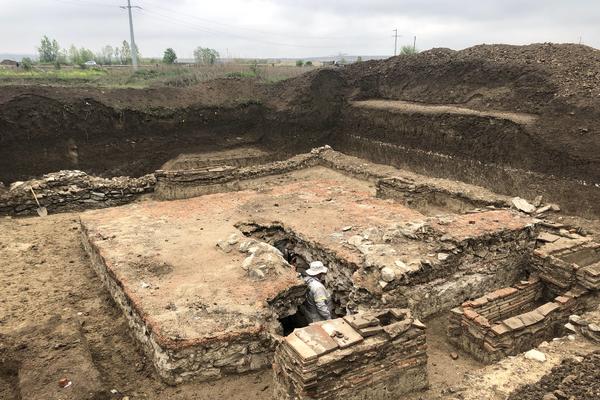 U SRBIJI, NA OVOM MESTU, KRIJE SE NAJVEĆA TAJNA RIMSKOG CARSTVA: Reč je o nečemu što će da PROMENI CEO SVET!