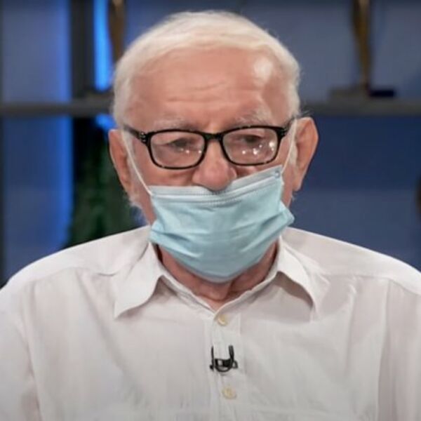 Milan Stevančević po zvaničnoj biografiji nije klimatolog, ni ekspert za klimu