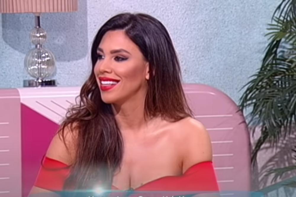 BIO JE PRISAN SA PEVAČICOM KAJOM, A ONDA SE OŽENIO SA MACANOM ANE NIKOLIĆ! Gej par odlučio da želi zajedničku decu!