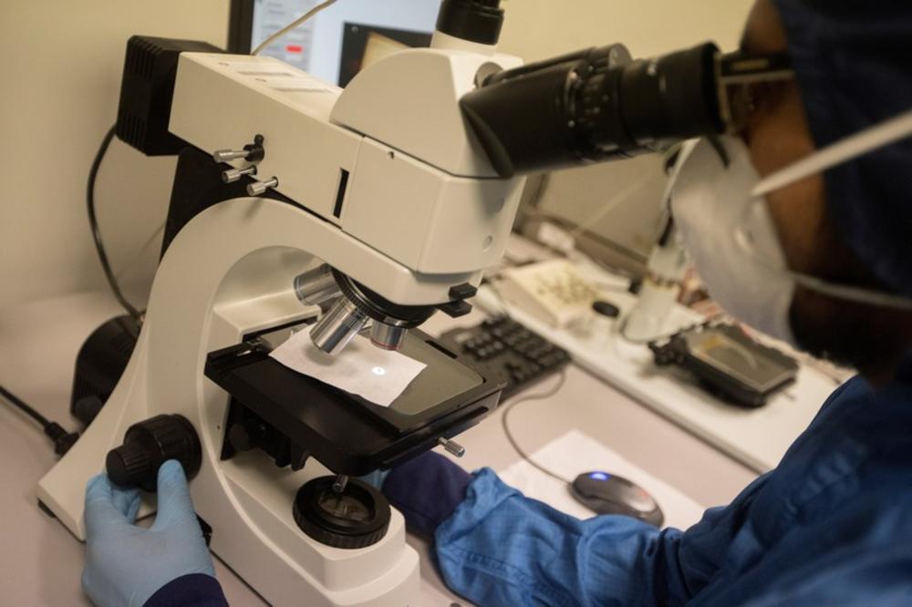 NOVI SMRTONOSNI VIRUS SE POJAVIO U KINI! Prenose ga krpelji, nije isključen ni prenos SA ČOVEKA NA ČOVEKA!