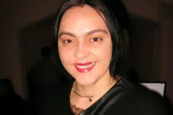 DIVNA BIJELIĆ (52) JE POSLEDNJI PUT VIĐENA OVDE, a onda joj se GUBI svaki trag! (FOTO)