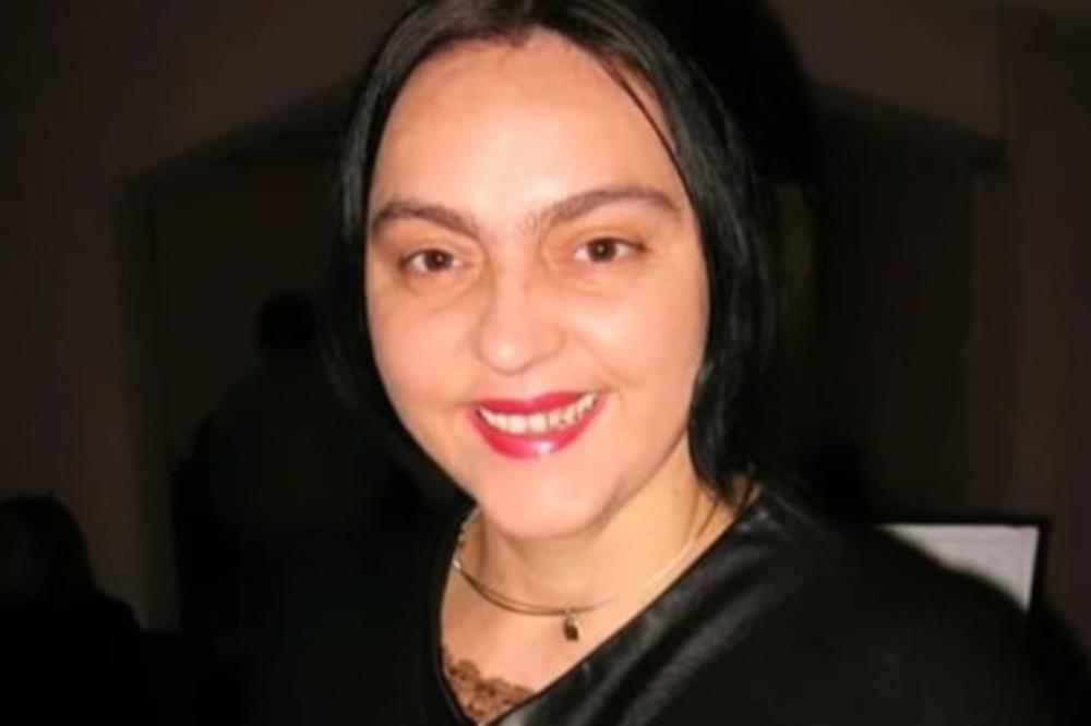 NOVOSAĐANKA DIVNA JE PRONAĐENA: Za njom se tragalo od 5. avgusta, nije se javljala na telefon!